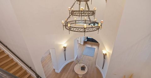 2020 Shady Trail Ln, Rocklin, CA 95765 Photo