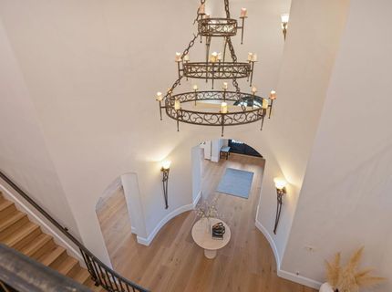 2020 Shady Trail Ln, Rocklin, CA 95765 Photo