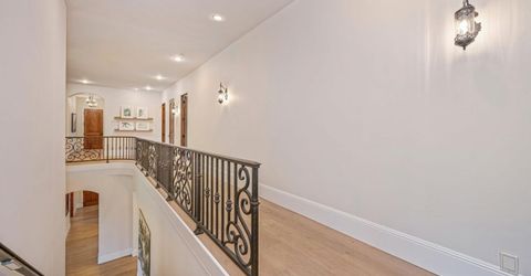 2020 Shady Trail Ln, Rocklin, CA 95765 Photo