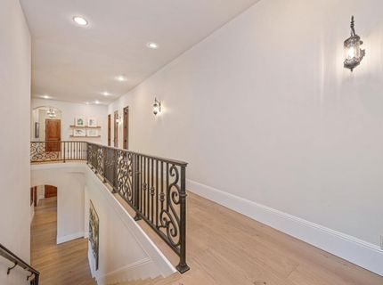 2020 Shady Trail Ln, Rocklin, CA 95765 Photo