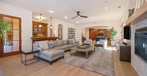 2020 Shady Trail Ln, Rocklin, CA 95765 Photo