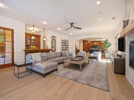 2020 Shady Trail Ln, Rocklin, CA 95765 Photo