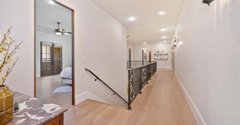 2020 Shady Trail Ln, Rocklin, CA 95765 Photo