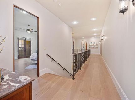 2020 Shady Trail Ln, Rocklin, CA 95765 Photo