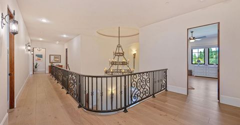 2020 Shady Trail Ln, Rocklin, CA 95765 Photo