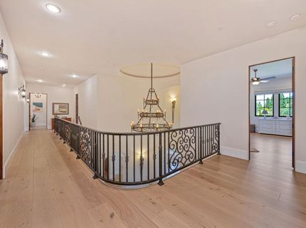 2020 Shady Trail Ln, Rocklin, CA 95765 Photo