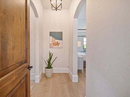 2020 Shady Trail Ln, Rocklin, CA 95765 Photo