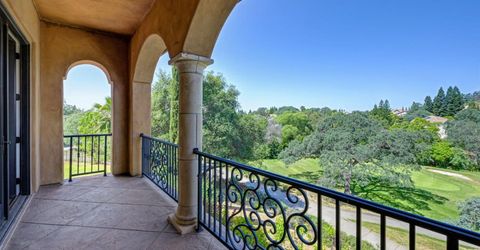 2020 Shady Trail Ln, Rocklin, CA 95765 Photo