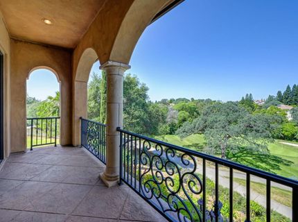 2020 Shady Trail Ln, Rocklin, CA 95765 Photo