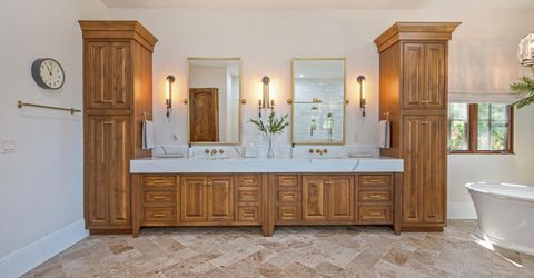 2020 Shady Trail Ln, Rocklin, CA 95765 Photo