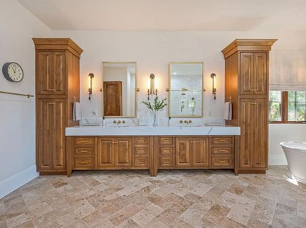 2020 Shady Trail Ln, Rocklin, CA 95765 Photo
