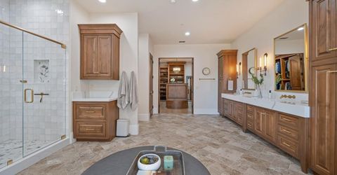 2020 Shady Trail Ln, Rocklin, CA 95765 Photo