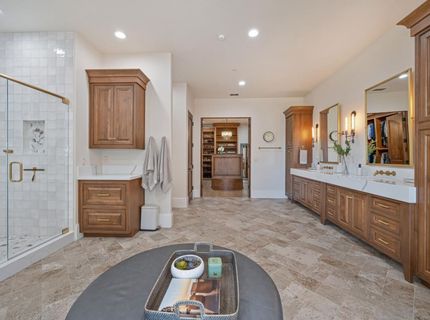 2020 Shady Trail Ln, Rocklin, CA 95765 Photo