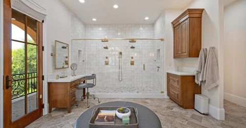 2020 Shady Trail Ln, Rocklin, CA 95765 Photo