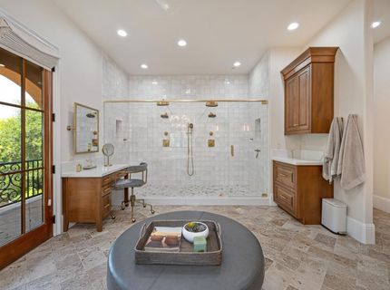 2020 Shady Trail Ln, Rocklin, CA 95765 Photo