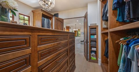 2020 Shady Trail Ln, Rocklin, CA 95765 Photo