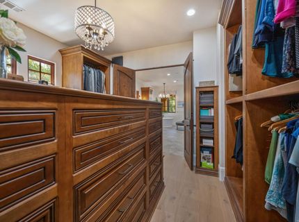 2020 Shady Trail Ln, Rocklin, CA 95765 Photo