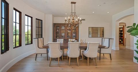 2020 Shady Trail Ln, Rocklin, CA 95765 Photo
