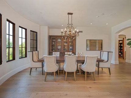 2020 Shady Trail Ln, Rocklin, CA 95765 Photo