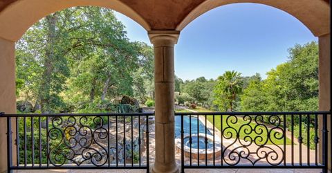 2020 Shady Trail Ln, Rocklin, CA 95765 Photo