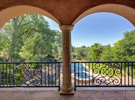 2020 Shady Trail Ln, Rocklin, CA 95765 Photo