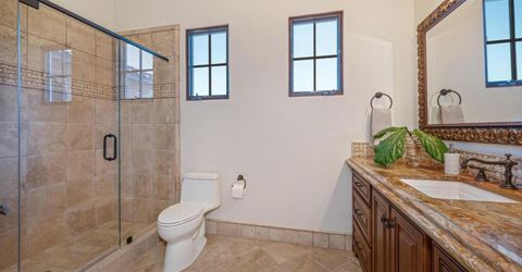 2020 Shady Trail Ln, Rocklin, CA 95765 Photo