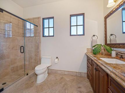 2020 Shady Trail Ln, Rocklin, CA 95765 Photo