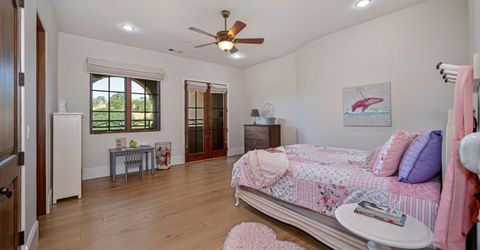 2020 Shady Trail Ln, Rocklin, CA 95765 Photo