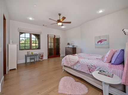 2020 Shady Trail Ln, Rocklin, CA 95765 Photo