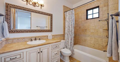 2020 Shady Trail Ln, Rocklin, CA 95765 Photo