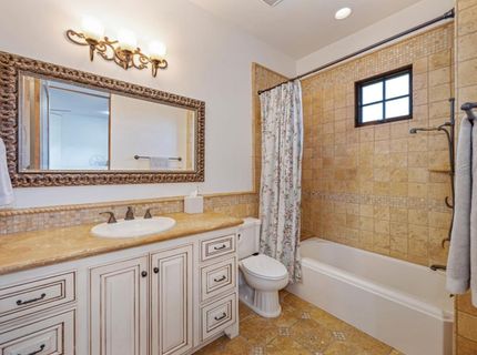 2020 Shady Trail Ln, Rocklin, CA 95765 Photo