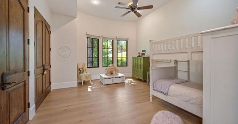 2020 Shady Trail Ln, Rocklin, CA 95765 Photo