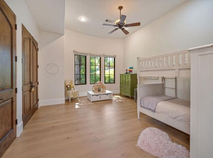 2020 Shady Trail Ln, Rocklin, CA 95765 Photo