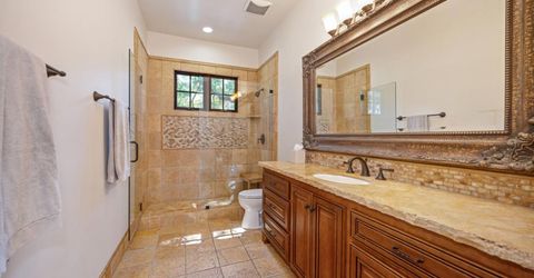 2020 Shady Trail Ln, Rocklin, CA 95765 Photo