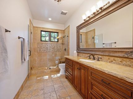 2020 Shady Trail Ln, Rocklin, CA 95765 Photo