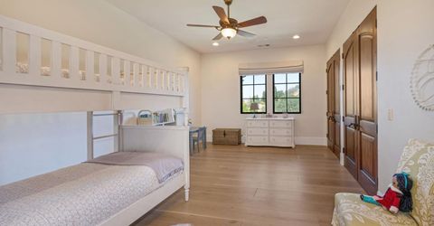 2020 Shady Trail Ln, Rocklin, CA 95765 Photo