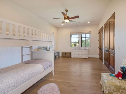 2020 Shady Trail Ln, Rocklin, CA 95765 Photo