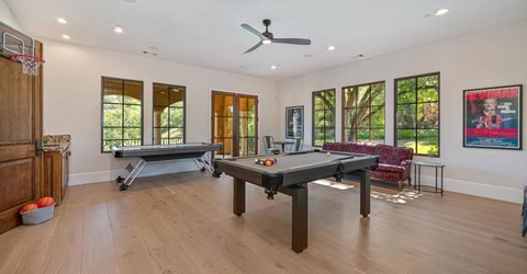 2020 Shady Trail Ln, Rocklin, CA 95765 Photo