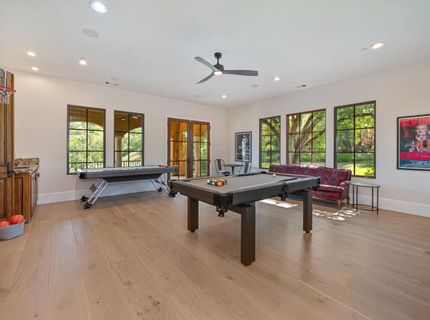 2020 Shady Trail Ln, Rocklin, CA 95765 Photo