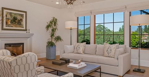 2020 Shady Trail Ln, Rocklin, CA 95765 Photo