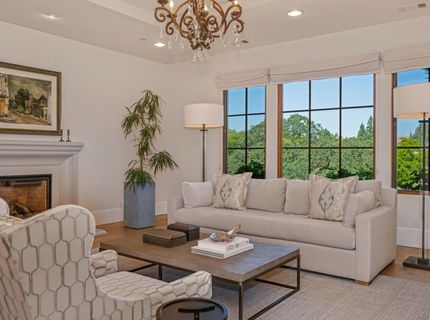 2020 Shady Trail Ln, Rocklin, CA 95765 Photo