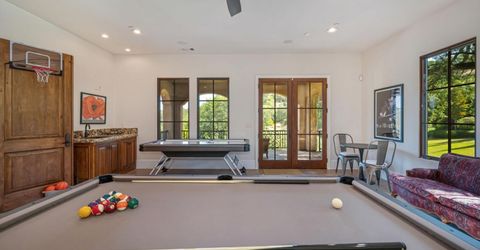2020 Shady Trail Ln, Rocklin, CA 95765 Photo