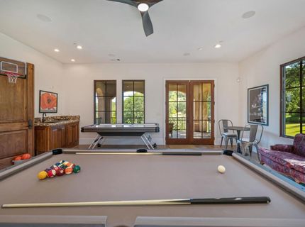 2020 Shady Trail Ln, Rocklin, CA 95765 Photo
