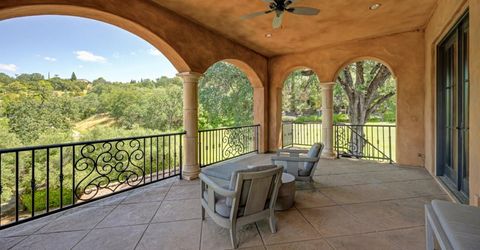 2020 Shady Trail Ln, Rocklin, CA 95765 Photo