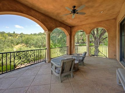 2020 Shady Trail Ln, Rocklin, CA 95765 Photo