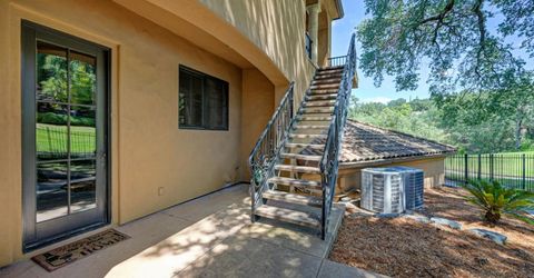 2020 Shady Trail Ln, Rocklin, CA 95765 Photo