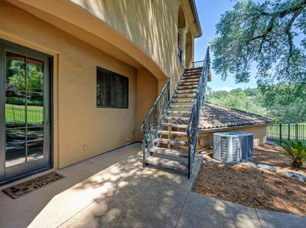 2020 Shady Trail Ln, Rocklin, CA 95765 Photo