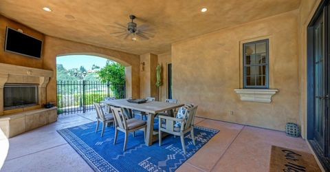 2020 Shady Trail Ln, Rocklin, CA 95765 Photo