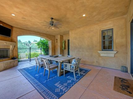 2020 Shady Trail Ln, Rocklin, CA 95765 Photo