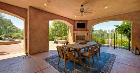 2020 Shady Trail Ln, Rocklin, CA 95765 Photo